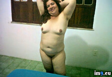 Tags: esposa, puta, sandra (Pict. in Sandra esposa puta)