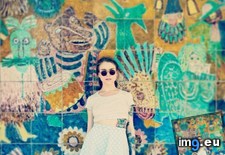 207_e4f8caa0e7a911e29de622000ae90e7b_7 ( #E4f8caa0e7a911e29de622000ae90e7b) - 97 KB Tags: e4f8caa0e7a911e29de622000ae90e7b (Pict. in Sasha Unisex)