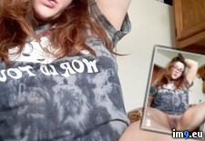 207188452 (#Tits #Boobs #Nude #Nudes #Chubby #Chicks) - 123 KB Tags: boobs, chicks, chubby, nude, nudes, tits (Pict. in Chubby chicks)