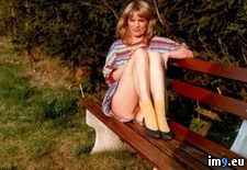 Tags: hot, nude, nudes, polaroid, pussy, sexy (Pict. in Polaroids)
