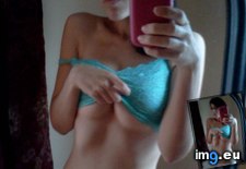 Tags: image (Pict. in Amber@gmail.com)
