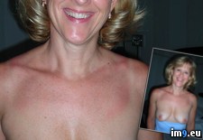Tags: amateur, nude, pussy, sexy, tits (Pict. in Polaroids)