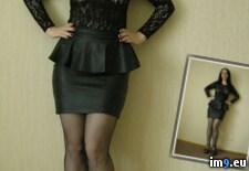 Tags:  (Pict. in Instant Upload)