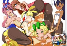 Tags: xxx (Pict. in Kmk)