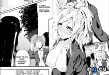 21_Translated ( #Translated) - 155 KB Tags: translated (Pict. in torscrape)