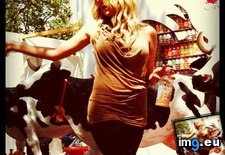 Tags: dressed, sexy (Pict. in Much-Kate-Upton)