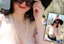 2107047633 (#Tits #Boobs #Nude #Naked #Stylish #Nudeinpublic #Hairypussy) - 88 KB Tags: boobs, escort, hairypussy, lingerie, naked, nude, nudeinpublic, rosie, stylish, tattooed, tits (Pict. in Ms. Rosie Wilde, Rosie Levine, Rosie Manhattan nude)