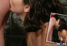 Tags: amateur, boobs, cunt, porn, pussy, sexy, slut, teenage, tits (Pict. in G fav)