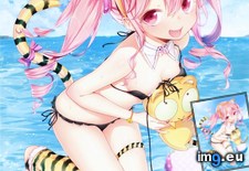 Tags: porn (Pict. in Jpgtest2)