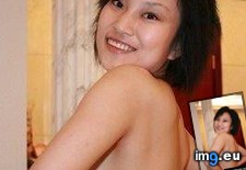 Tags: asians, japanese, tits (Pict. in Amasian)
