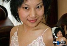 Tags: cunt, pussy, tits (Pict. in Amasian)