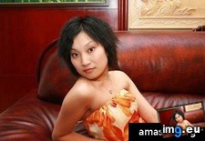 Tags: japanese (Pict. in Amasian)