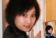 Tags: asian, pussy (Pict. in Amasian)