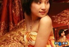 Tags: asian, cunt, japanese, porn, pussy (Pict. in Amasian)