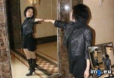 211707uv06 (#Porn #Tits #Pussy #Japanese #Asians) - 33 KB Tags: asians, japanese, porn, pussy, tits (Pict. in amasian)