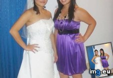 Tags: cunt, japanese, tits (Pict. in Amasian)