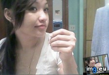 211812dl86 (#Tits #Asian #Japanese #Asians) - 52 KB Tags: asian, asians, japanese, tits (Pict. in amasian)