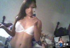211815nj99 (#Cunt #Asian #Asians) - 44 KB Tags: asian, asians, cunt (Pict. in amasian)