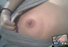 Tags: asian, cunt, japanese, porn (Pict. in Amasian)