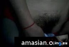 Tags: asian, asians, japanese, pussy, tits (Pict. in Amasian)