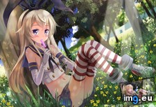 Tags: 600x424 (Pict. in hnnnng hen)
