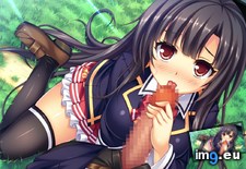 214_ririna_07 ( #1280x720) - 212 KB Tags: 1280x720 (Pict. in ryuuounaga)