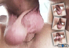 Tags:  (GIF in Instant Upload)