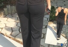 Tags: amateur, amateurporn, boobs, cunt, hot, porn, pussy, sexy, slut, teen, xxx (Pict. in G fav)