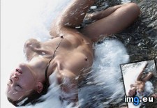 Tags: 530x750 (Pict. in Erotic Arc 2012)