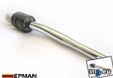 Tags: image (Pict. in BMW Short Shifter)