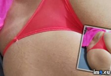 Tags:  (Pict. in BDSMLR)