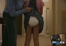 Tags: abdl, diaper (Pict. in diaper girls)