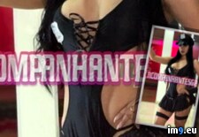 Tags: anal, blowjob, brazil, brazilians, chubby, colombian, creampie, escort, girls, mature, nipples, porn, teens, tits, young (Pict. in Escorts-Brazilians)
