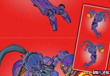 21v9urxoltey (#Gaming #Toy #Figure #Gray #Figures #Printing) - 109 KB Tags: figure, figures, gaming, gray, printing, toy (Pict. in Stl3d)