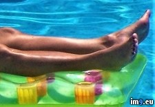 22 (#Nude #Slut #Naked #Whore #Exposed #Outdoors #Angela #Tanlines #Saggy) - 111 KB Tags: angela, bitch, exposed, hairy, mature, naked, nude, outdoors, pool, saggy, slut, tanlines, webslut, whore (Pict. in Angela in the pool naked)