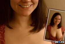 22 (3) (#Tits #Slut #Cum #Milf #Whore) - 74 KB Tags: cum, milf, slut, tits, whore (Pict. in Big tits milf)