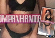 Tags: anal, brazilians, chubby, colombian, creampie, cute, girls, mature, nipples, nude, porn, sex, teenie, teens, tits (Pict. in Escorts-Brazilians)