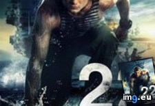 22-minutes-french-dvdrip-2015 (#Movie #French #Poster #Film #Dvdrip #Minutes) - 17 KB Tags: dvdrip, film, french, minutes, movie, poster (Pict. in ghbbhiuiju)