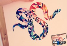 Tags: e859b7dedb0811e28b4622000a9e2975 (Pict. in Sasha Unisex)