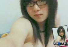Tags: asian, cunt, porn, tits (Pict. in Amasian)