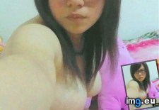 Tags: cunt, japanese, porn, pussy, tits (Pict. in Amasian)