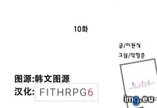 Tags: 640x1531 (Pict. in Torscrape)