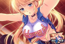 226ef174a8cf583f01507b78a08e29df (#Porn #Tits #Boobs #Anime #Ray #Pool) - 175 KB Tags: anime, hentai, porn, pool, ray, sexygirls, swimsuit, boobs, tits (Pict. in anime 3)
