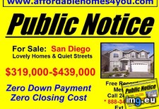 Tags: 825x637 (Pict. in Linda Ring Century 21 Award San Diego Real Estate)