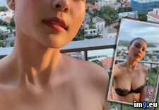 2287a9bb-80d0-474d-95d9-25c732ad0aea (#Porn #Hot #Sexy #Nice #Erotic) - 103 KB Tags: nice, softcore, porn, erotic, sexy, nonude, hot, asian (Pict. in Nice body)