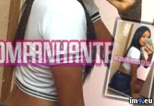 Tags: ass, blowjob, brazil, ebony, escort, escorts, girls, mature, nipples, porn, sex, tits, upload, young (Pict. in Escorts-Brazilians)