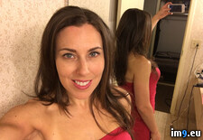 Tags:  (Pict. in Danielle Slut Mom)