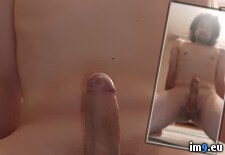 Tags: peter (Pict. in Dömötör Péter)