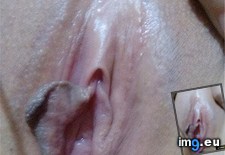 Tags: pussy, tits (Pict. in Amasian)