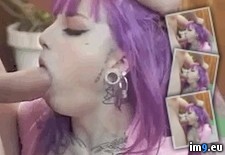 Tags: animated, cheapwhore, cumslut, fucktoy, gif, hooker, hotwife, luciaprostituta, marlucemoreiragomes, prostituicao, suzybitch, suzylikibitch, suzyprostituta (GIF in NSFWACCESS)